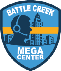 | BC MegaCenter Apparel